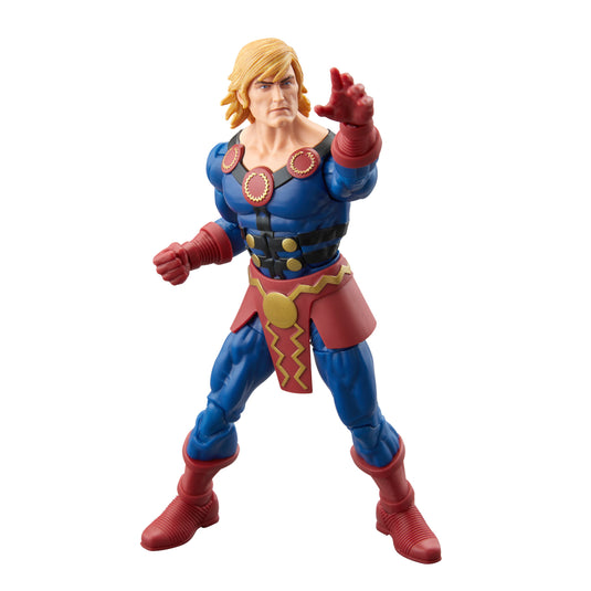 Marvel legends website outlet