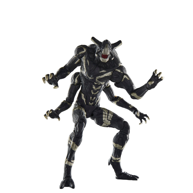 Load image into Gallery viewer, Marvel Legends - Marvel&#39;s Outriders
