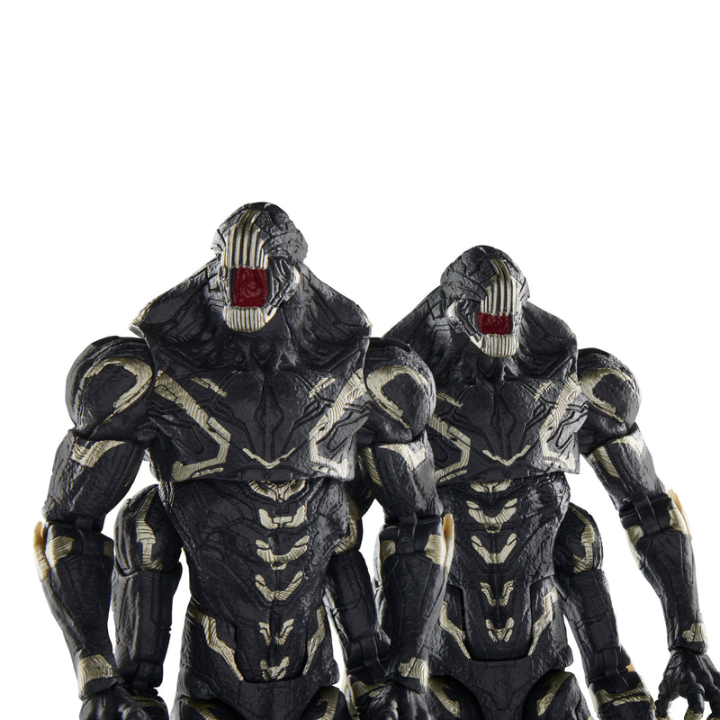 Load image into Gallery viewer, Marvel Legends - Marvel&#39;s Outriders
