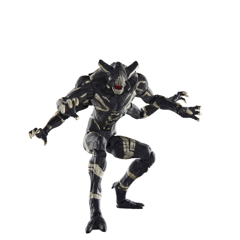 Load image into Gallery viewer, Marvel Legends - Marvel&#39;s Outriders
