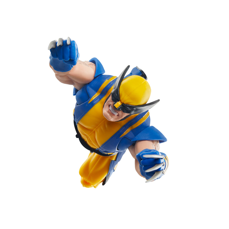 Load image into Gallery viewer, Marvel Legends - Wolverine (Marvel 85th Anniversary)
