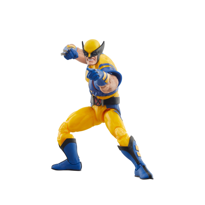 Load image into Gallery viewer, Marvel Legends - Wolverine (Marvel 85th Anniversary)
