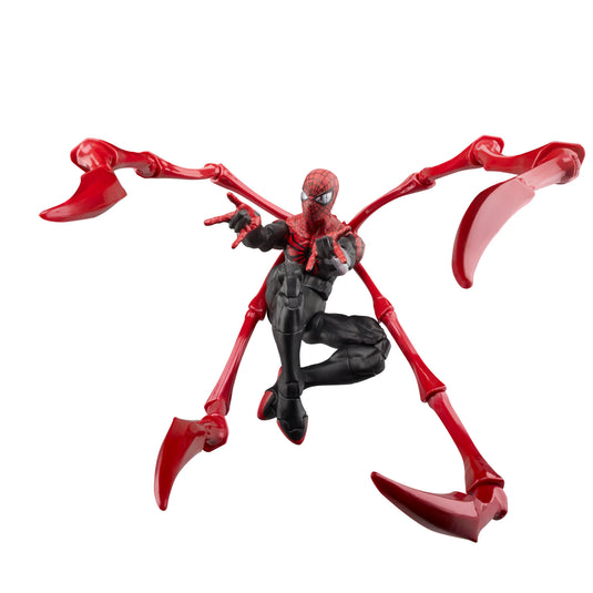 Marvel Legends - Superior Spider-Man (Marvel 85th Anniversary)