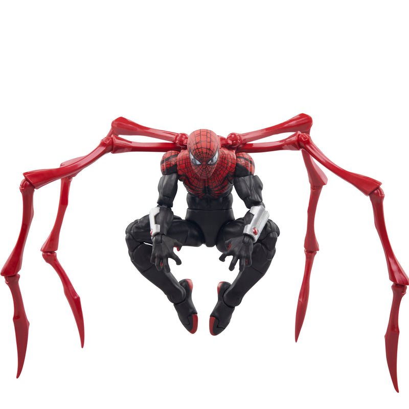 Load image into Gallery viewer, Marvel Legends - Superior Spider-Man (Marvel 85th Anniversary)
