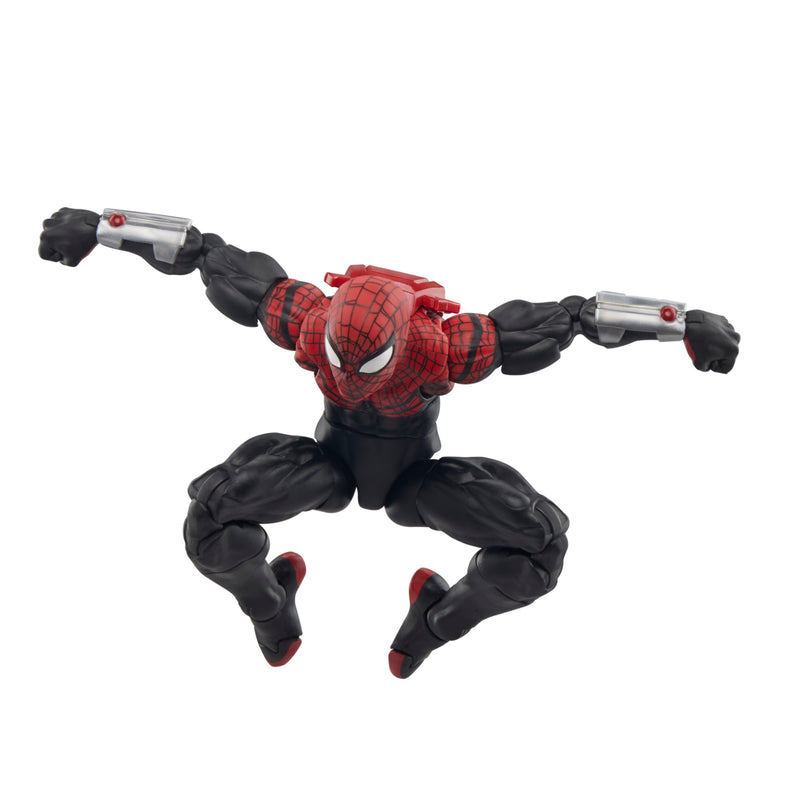 Load image into Gallery viewer, Marvel Legends - Superior Spider-Man (Marvel 85th Anniversary)
