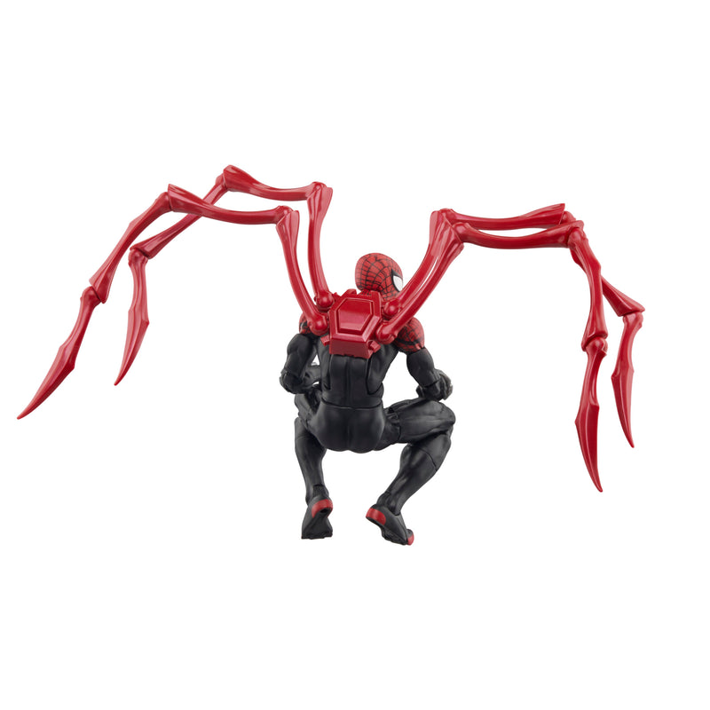 Load image into Gallery viewer, Marvel Legends - Superior Spider-Man (Marvel 85th Anniversary)
