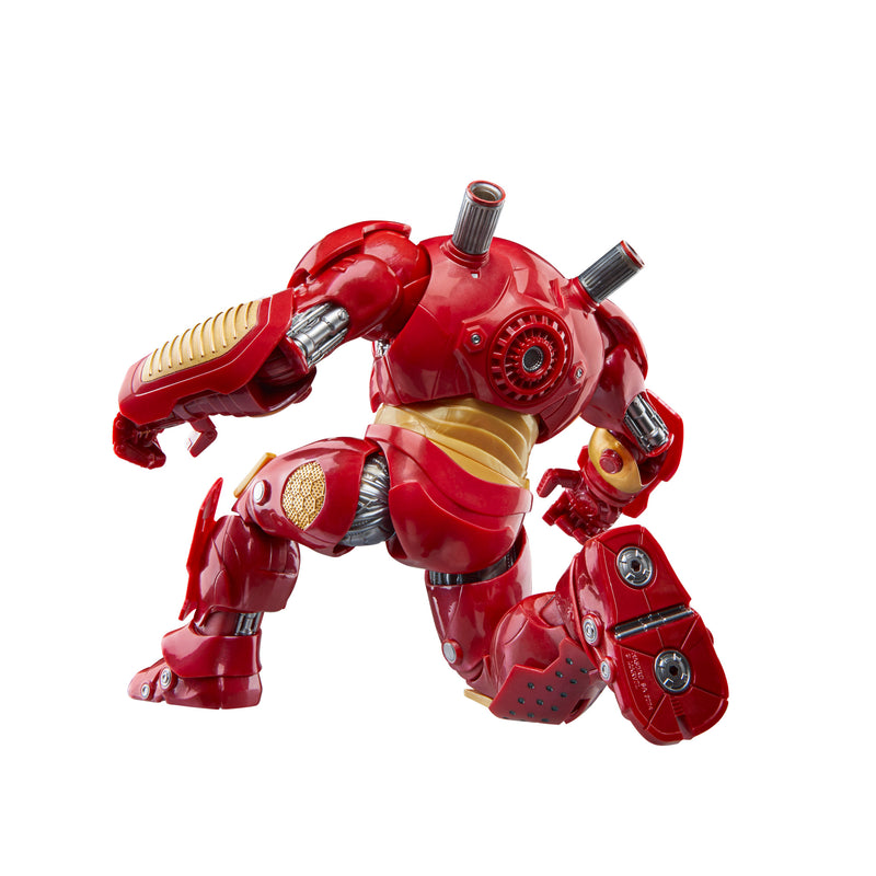 Load image into Gallery viewer, Marvel Legends - Hulkbuster (Marvel 85th Anniversary)
