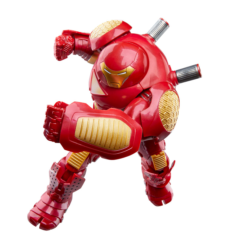 Load image into Gallery viewer, Marvel Legends - Hulkbuster (Marvel 85th Anniversary)
