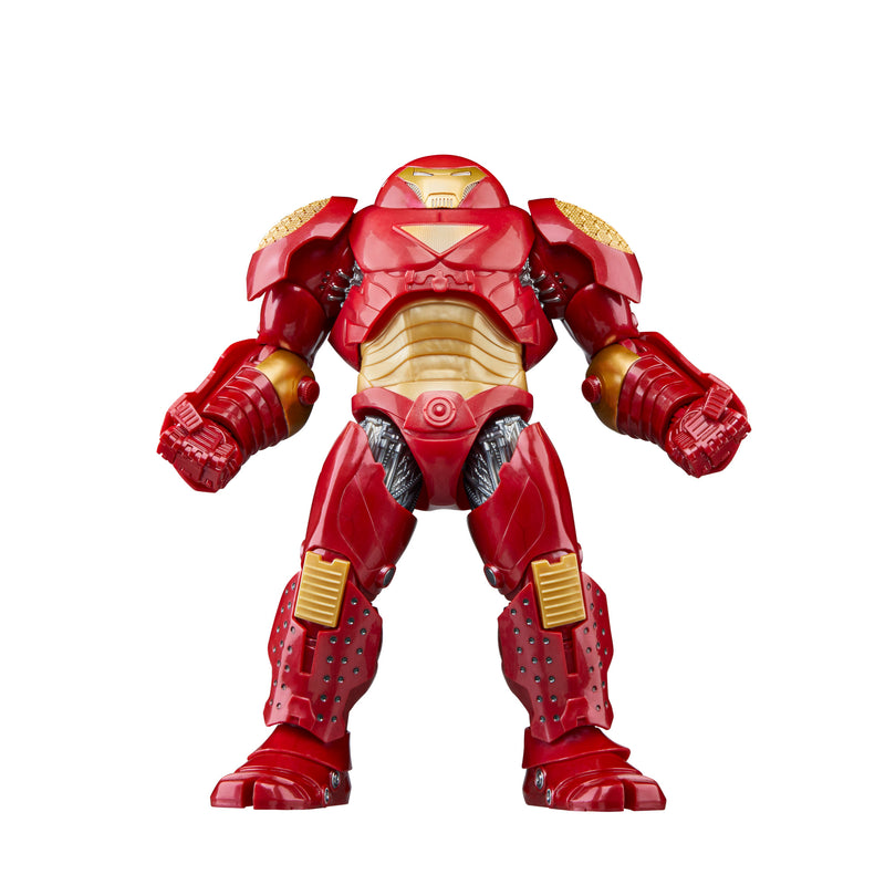 Load image into Gallery viewer, Marvel Legends - Hulkbuster (Marvel 85th Anniversary)
