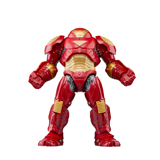 Marvel Legends - Hulkbuster (Marvel 85th Anniversary)
