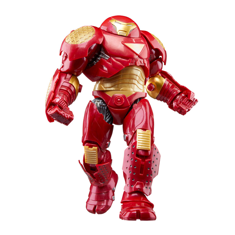 Load image into Gallery viewer, Marvel Legends - Hulkbuster (Marvel 85th Anniversary)
