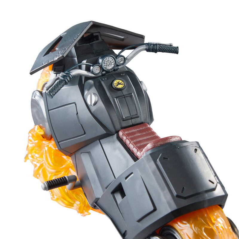 Load image into Gallery viewer, Marvel Legends - Ghost Rider (Danny Ketch)
