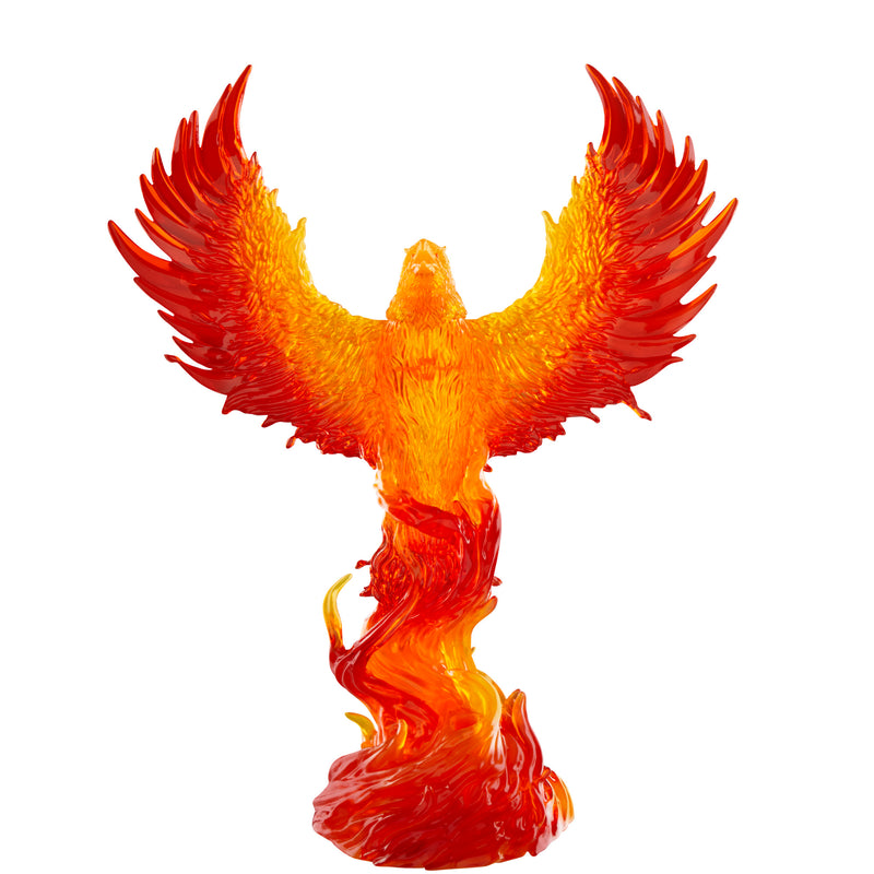 Load image into Gallery viewer, Marvel Legends - Jean Grey and Phoenix Force
