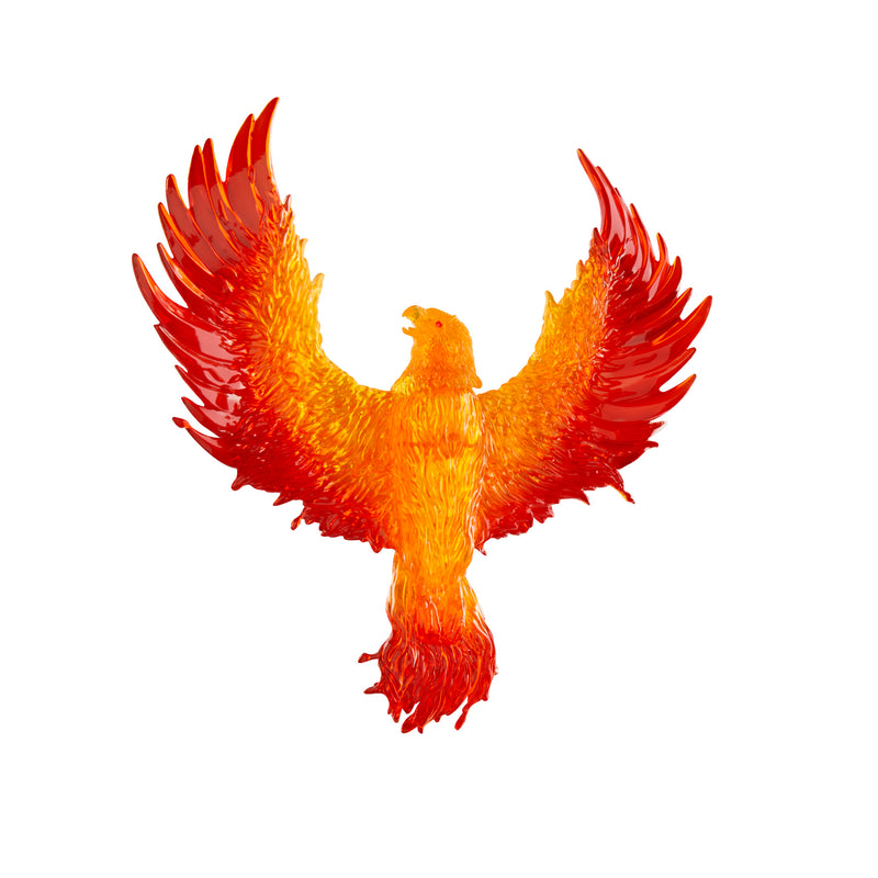 Load image into Gallery viewer, Marvel Legends - Jean Grey and Phoenix Force
