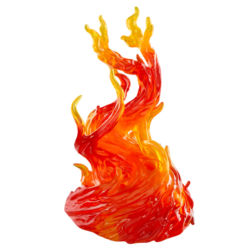 Load image into Gallery viewer, Marvel Legends - Jean Grey and Phoenix Force
