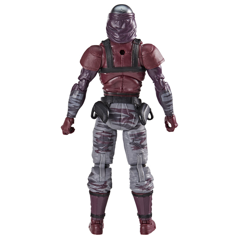 Load image into Gallery viewer, G.I. Joe Classified Series - Night-Creeper
