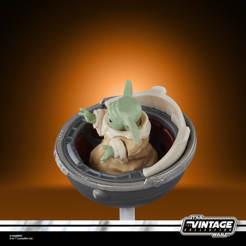 Load image into Gallery viewer, Star Wars - The Vintage Collection - Grogu
