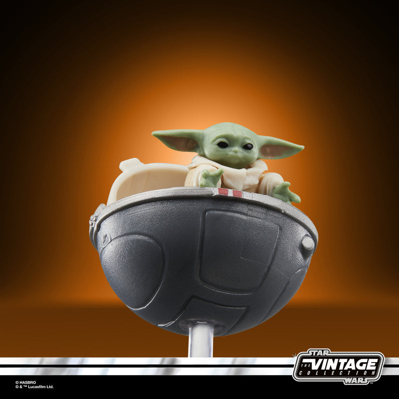 Load image into Gallery viewer, Star Wars - The Vintage Collection - Grogu
