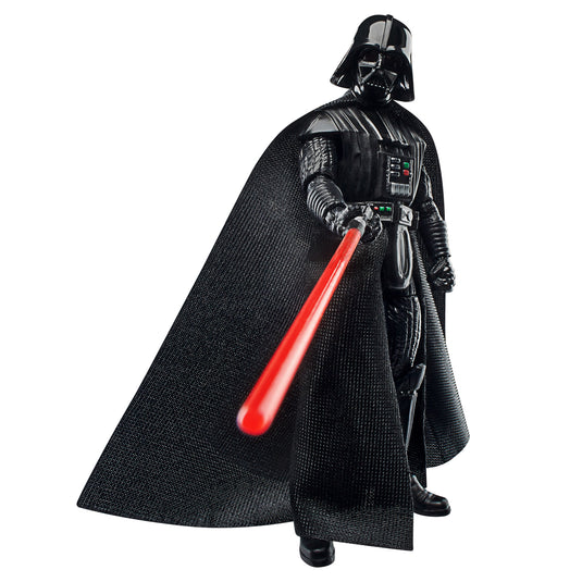 Star Wars - The Vintage Collection - Darth Vader (Star Wars A New Hope)