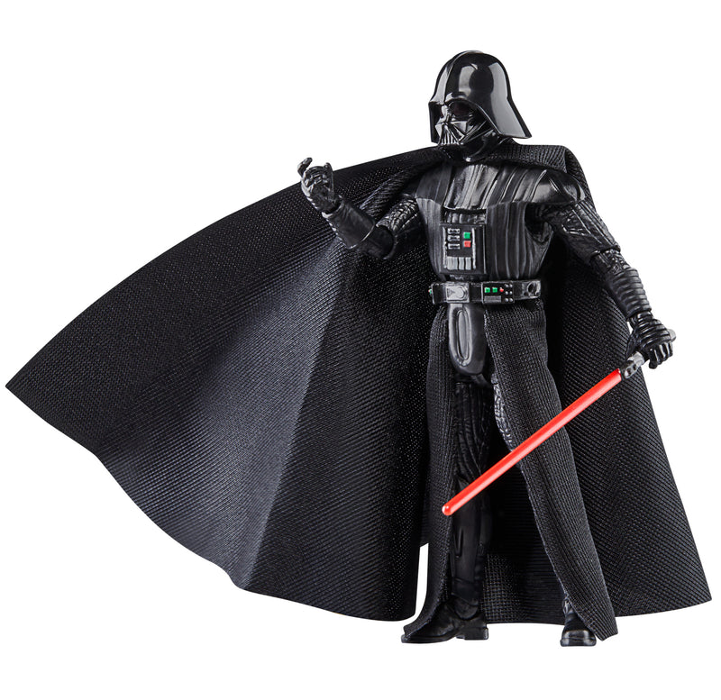 Load image into Gallery viewer, Star Wars - The Vintage Collection - Darth Vader (Star Wars A New Hope)
