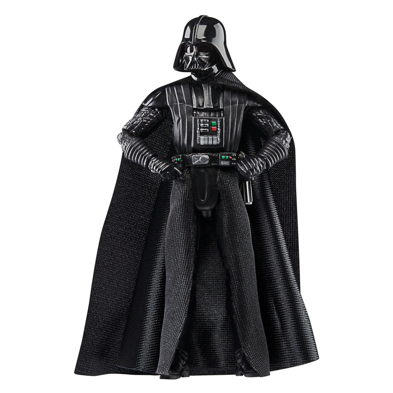 Load image into Gallery viewer, Star Wars - The Vintage Collection - Darth Vader (Star Wars A New Hope)
