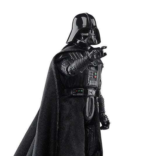 Star Wars - The Vintage Collection - Darth Vader (Star Wars A New Hope)