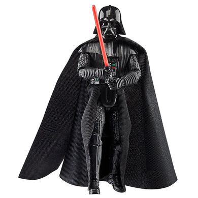 Star Wars - The Vintage Collection - Darth Vader (Star Wars A New Hope)