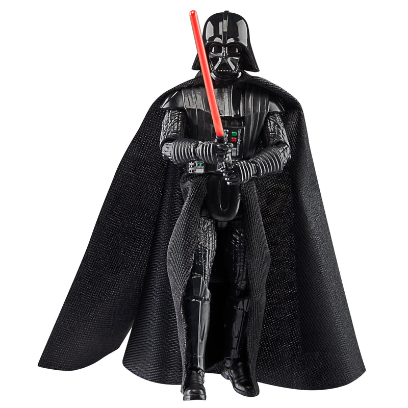 Load image into Gallery viewer, Star Wars - The Vintage Collection - Darth Vader (Star Wars A New Hope)
