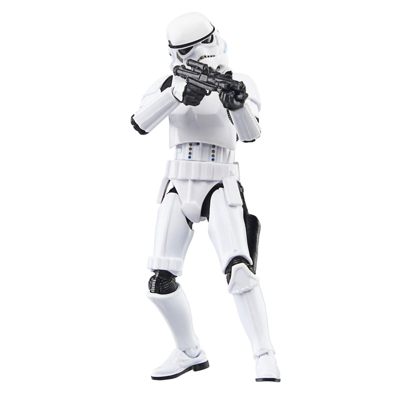 Load image into Gallery viewer, Star Wars - The Vintage Collection - Stormtrooper (Star Wars A New Hope)
