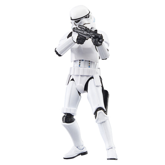 Star Wars - The Vintage Collection - Stormtrooper (Star Wars A New Hope)