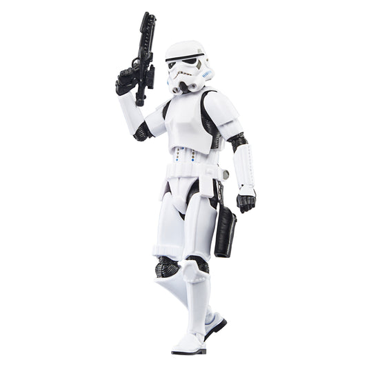 Star Wars - The Vintage Collection - Stormtrooper (Star Wars A New Hope)