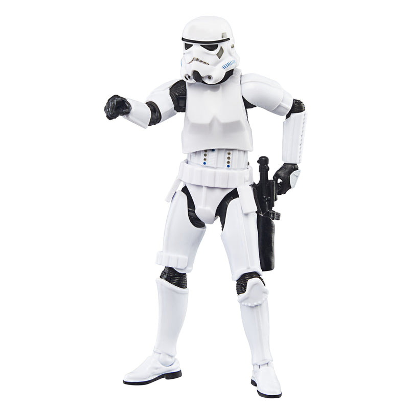 Load image into Gallery viewer, Star Wars - The Vintage Collection - Stormtrooper (Star Wars A New Hope)

