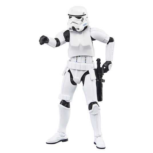 Star Wars - The Vintage Collection - Stormtrooper (Star Wars A New Hope)