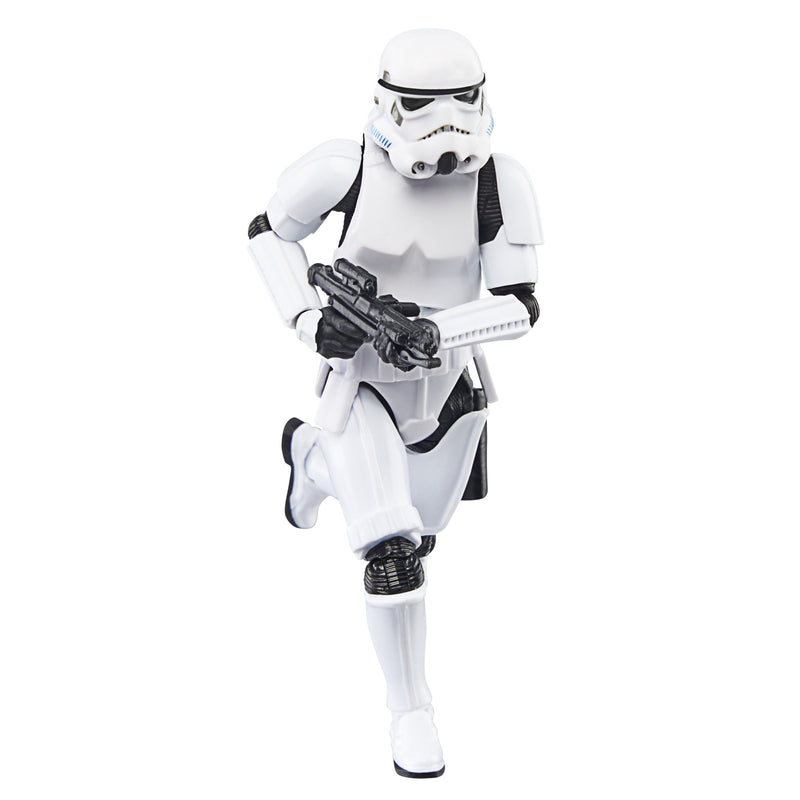 Load image into Gallery viewer, Star Wars - The Vintage Collection - Stormtrooper (Star Wars A New Hope)
