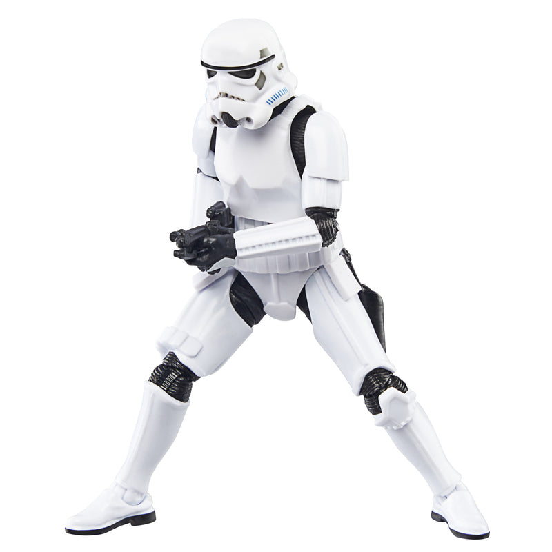 Load image into Gallery viewer, Star Wars - The Vintage Collection - Stormtrooper (Star Wars A New Hope)
