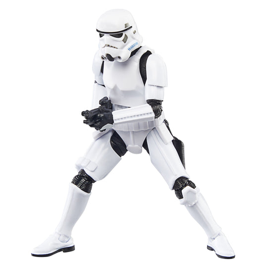 Star Wars - The Vintage Collection - Stormtrooper (Star Wars A New