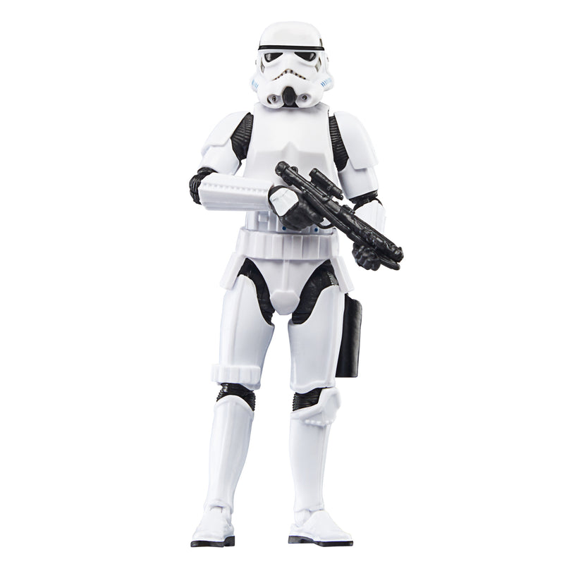 Load image into Gallery viewer, Star Wars - The Vintage Collection - Stormtrooper (Star Wars A New Hope)
