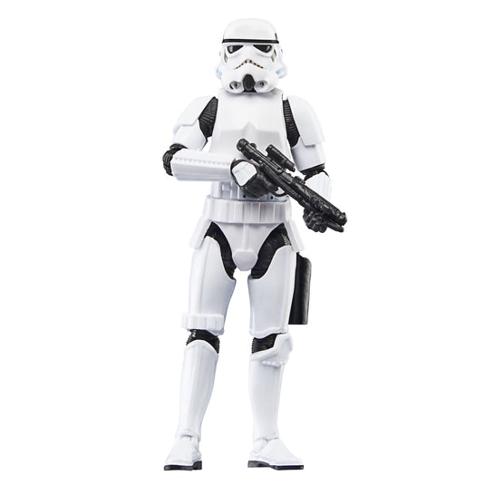 Star Wars - The Vintage Collection - Stormtrooper (Star Wars A New Hope)