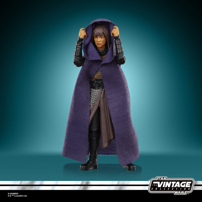 Load image into Gallery viewer, Star Wars - The Vintage Collection - Mae (Assassin)
