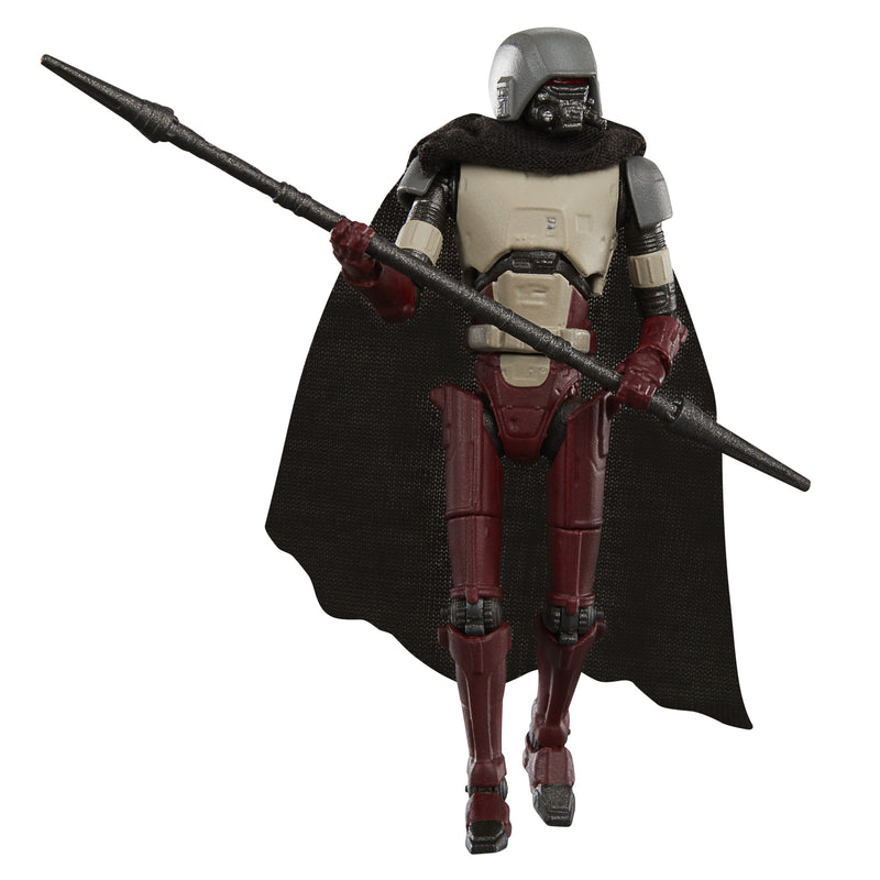 Load image into Gallery viewer, Star Wars - The Vintage Collection - HK-87 Assassin Droid (Arcana)
