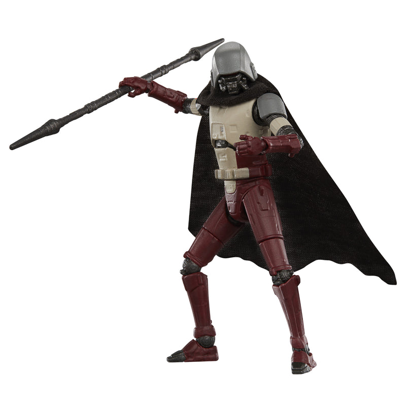 Load image into Gallery viewer, Star Wars - The Vintage Collection - HK-87 Assassin Droid (Arcana)
