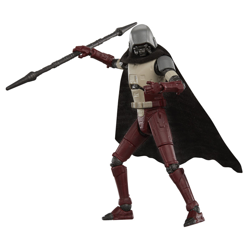 Load image into Gallery viewer, Star Wars - The Vintage Collection - HK-87 Assassin Droid (Arcana)
