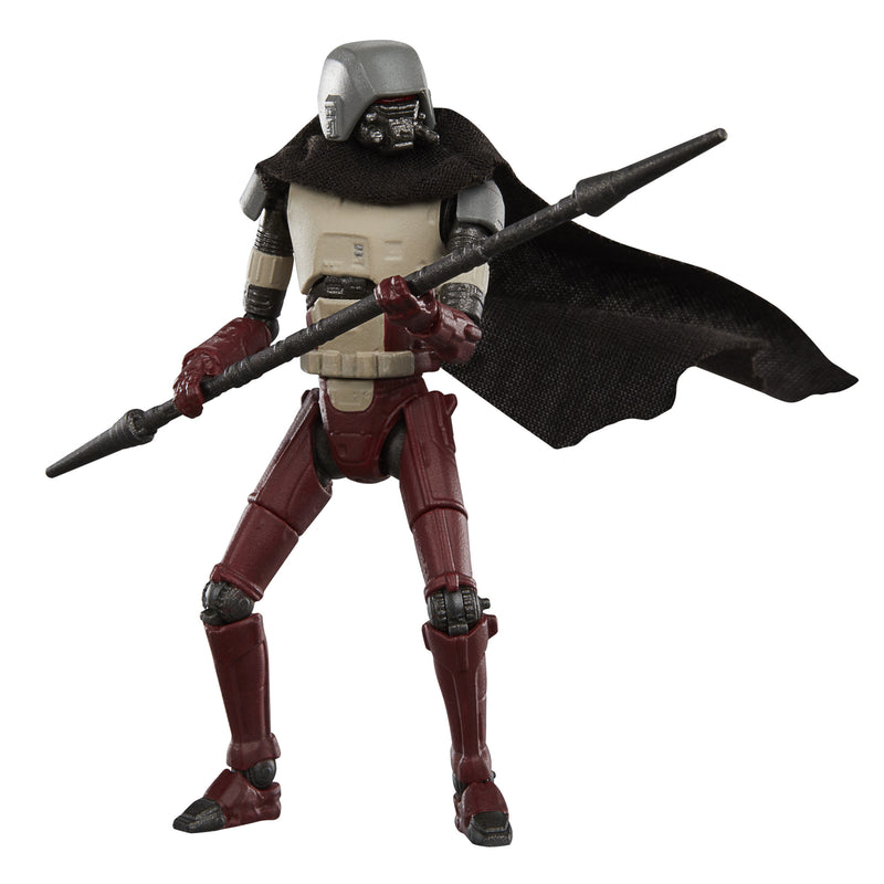 Load image into Gallery viewer, Star Wars - The Vintage Collection - HK-87 Assassin Droid (Arcana)
