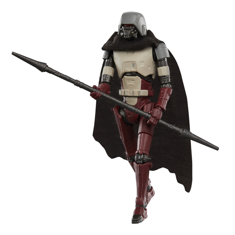 Load image into Gallery viewer, Star Wars - The Vintage Collection - HK-87 Assassin Droid (Arcana)
