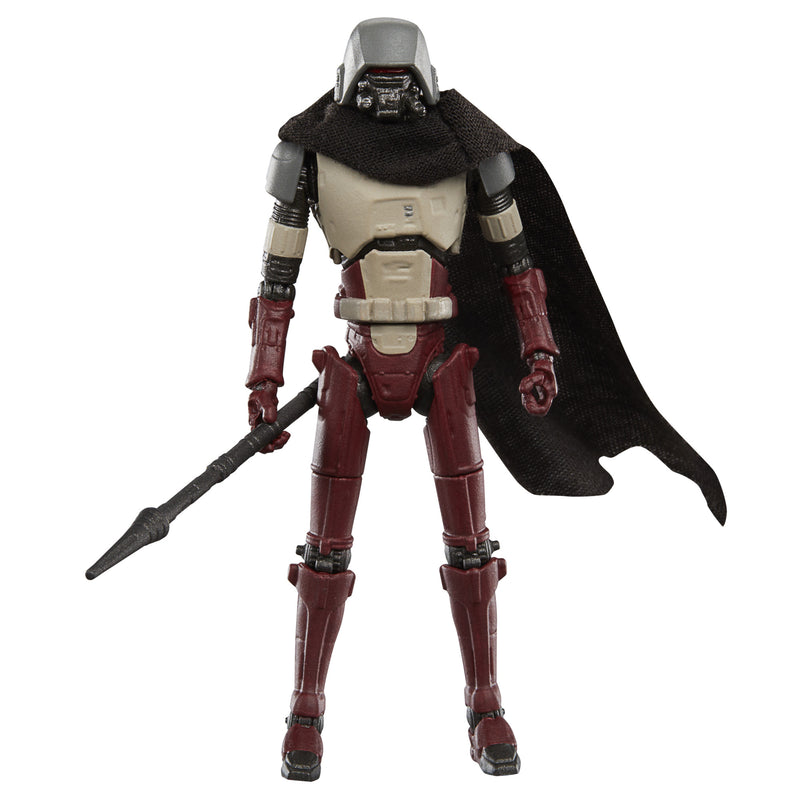 Load image into Gallery viewer, Star Wars - The Vintage Collection - HK-87 Assassin Droid (Arcana)
