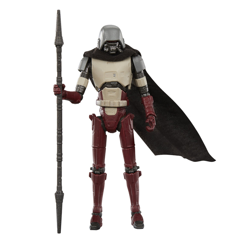 Load image into Gallery viewer, Star Wars - The Vintage Collection - HK-87 Assassin Droid (Arcana)
