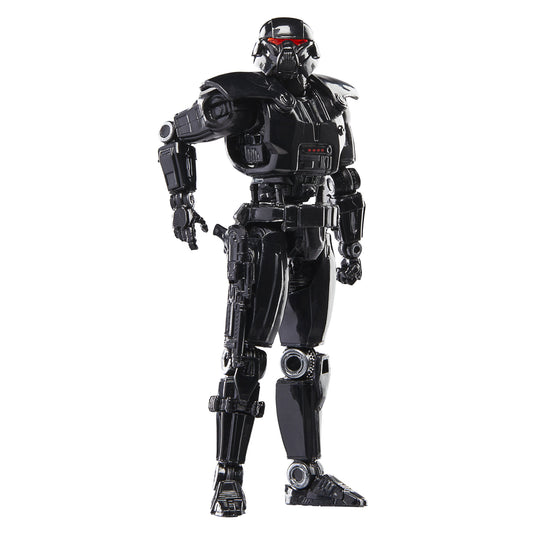 Star Wars - The Vintage Collection - Dark Trooper