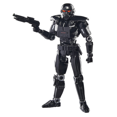 Star Wars - The Vintage Collection - Dark Trooper