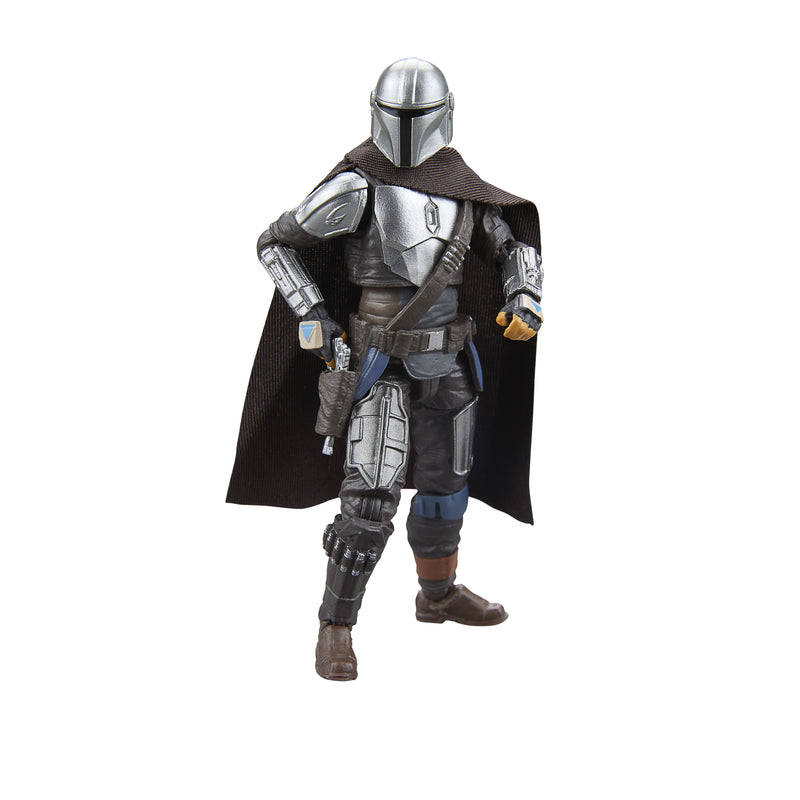 Load image into Gallery viewer, Star Wars - The Vintage Collection - The Mandalorian (Imperial Base)
