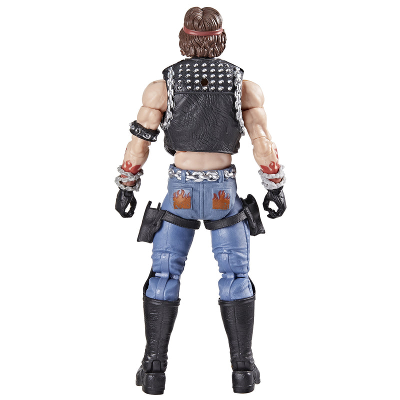 Load image into Gallery viewer, G.I. Joe Classified Series - Dreadnok Torch
